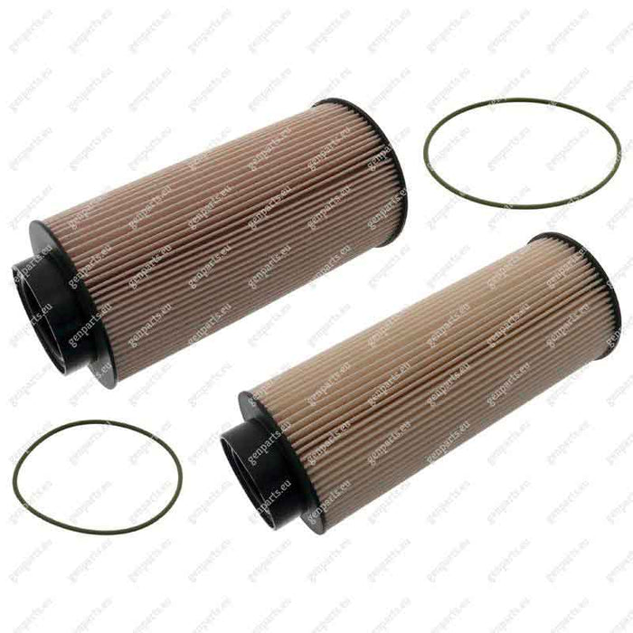 febi-103523-fuel-filter-set-2-022-754-s1-2022754s1