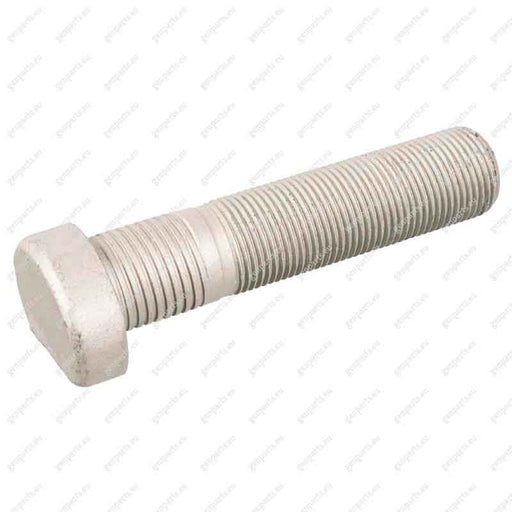 febi-103537-wheel-stud-000-401-51-71-0004015171