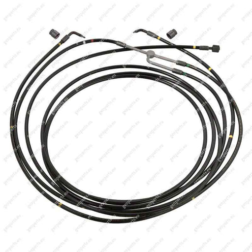 febi-103560-hydraulic-hose-74-85-132-728-7485132728