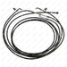 febi-103560-hydraulic-hose-74-85-132-728-7485132728