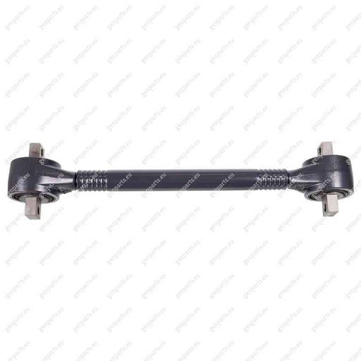 febi-103562-axle-strut-21445967