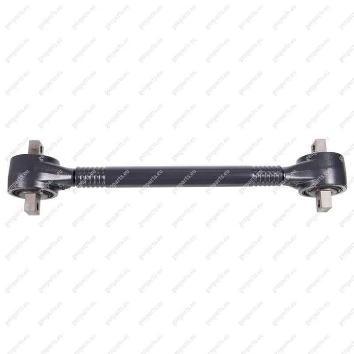 febi-103562-axle-strut-21445967