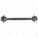 febi-103562-axle-strut-21445967