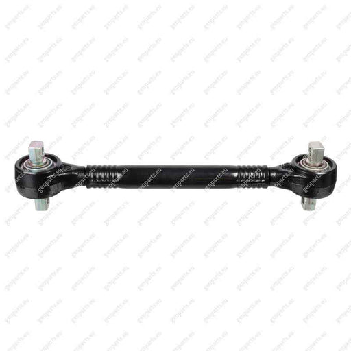 febi-103564-axle-strut-1-500-572-1500572