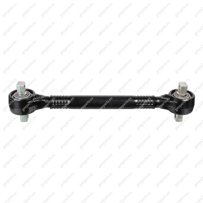 febi-103564-axle-strut-1-500-572-1500572