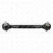 febi-103564-axle-strut-1-500-572-1500572