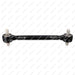 febi-103565-axle-strut-20816966