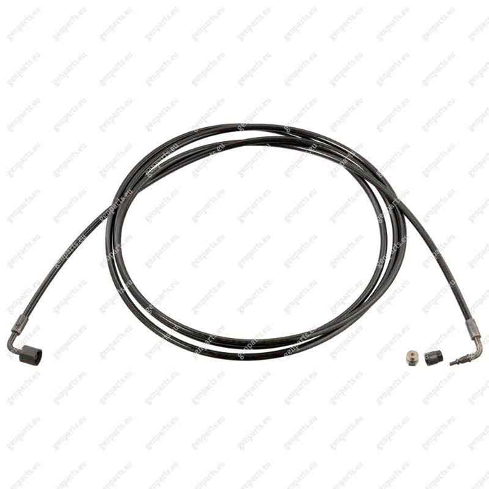 febi-103568-hydraulic-hose-85110486