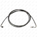 febi-103568-hydraulic-hose-85110486