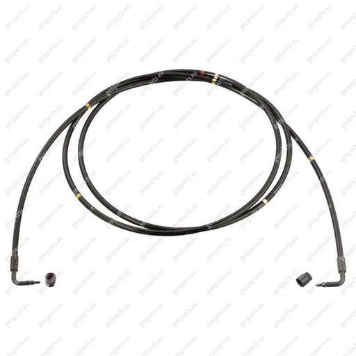 febi-103569-hydraulic-hose-74-85-132-729-7485132729