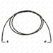 febi-103569-hydraulic-hose-74-85-132-729-7485132729