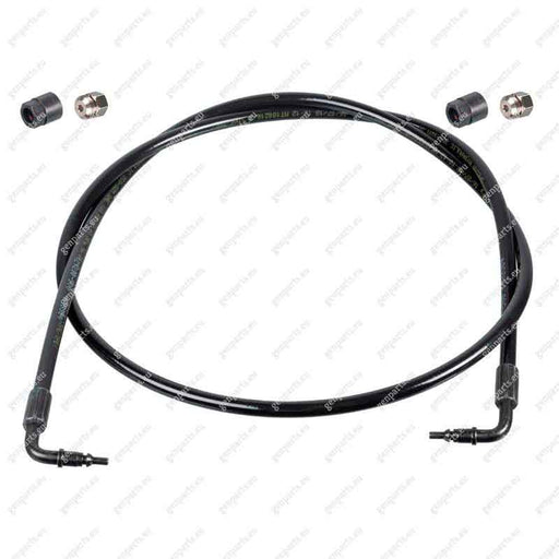 febi-103570-hydraulic-hose-85110482