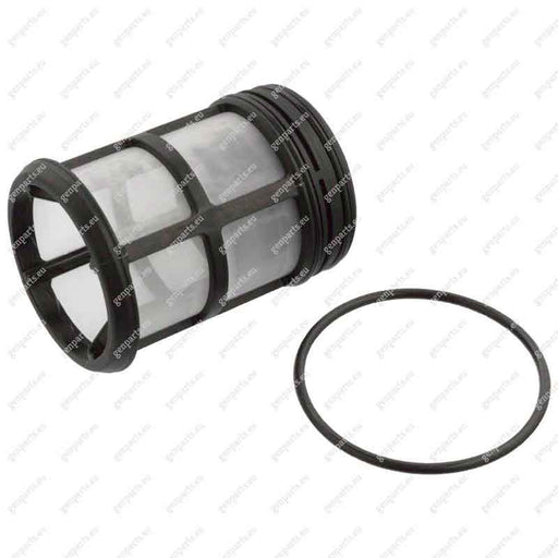 febi-103579-fuel-filter-470-090-27-52-4700902752