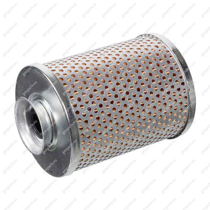 febi-103586-hydraulic-filter-0-0299-2056-002992056