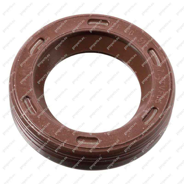 febi-103594-shaft-seal-0-4255-1388-042551388