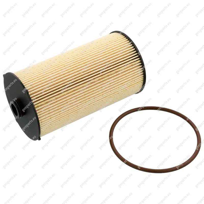 febi-103610-fuel-filter-58-0151-6883-5801516883