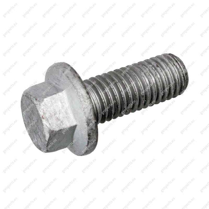 febi-103690-bolt-984815