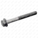 febi-103691-bolt-1243-039-1243039