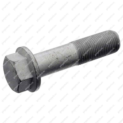 febi-103692-flywheel-bolt-9943-0395-99430395