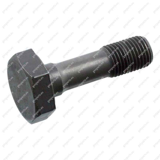 febi-103693-flywheel-bolt-00-00-154-527-0000154527