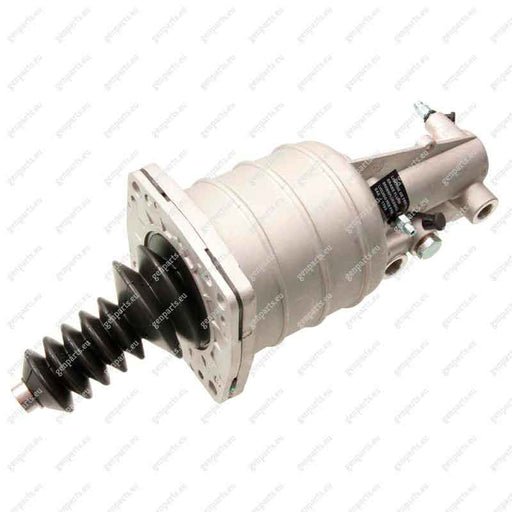 febi-103699-clutch-servo-58-0219-2368-5802192368