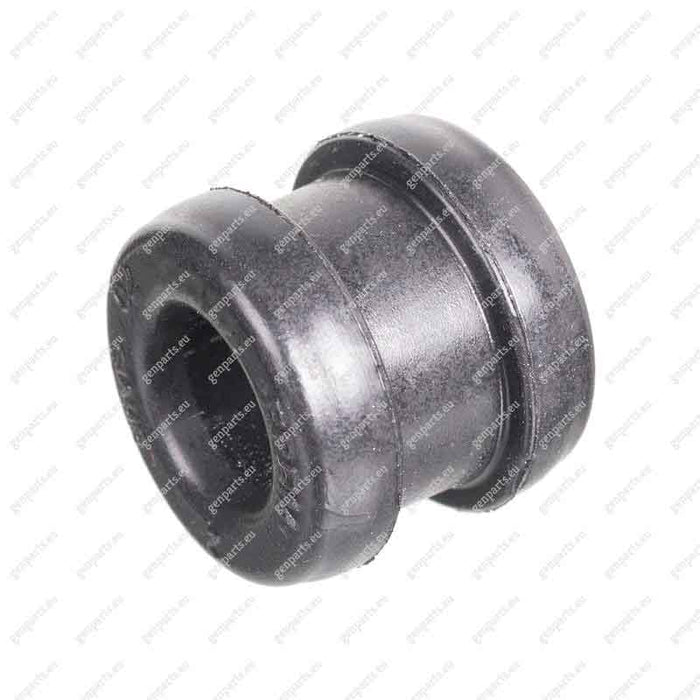 febi-103700-rubber-mount-000-998-17-47-0009981747