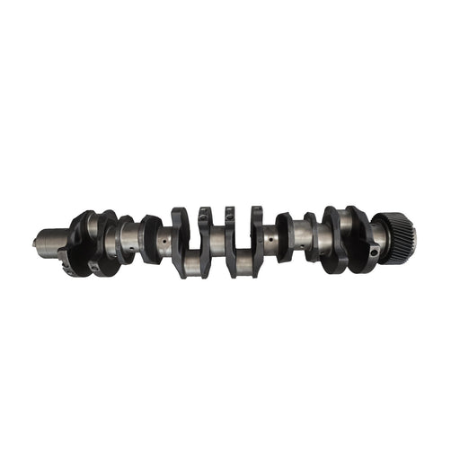 10370 Crankshaft