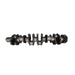 10370 Crankshaft