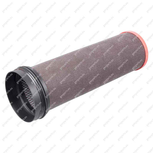 febi-103711-air-filter-1-759-847-1759847