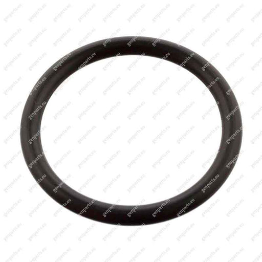 febi-103727-o-ring-0-1728-2280-017282280