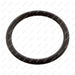 febi-103727-o-ring-0-1728-2280-017282280