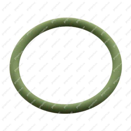 febi-103728-o-ring-1-328-242-1328242