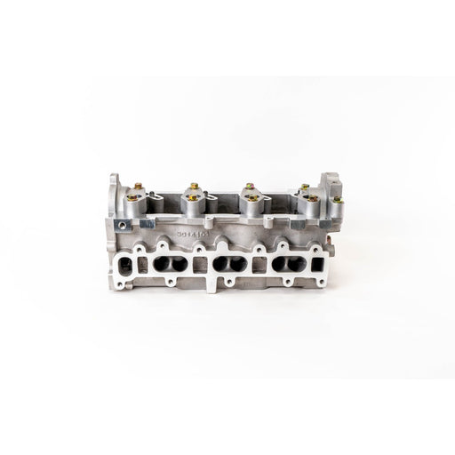 103730 Cylinder Head