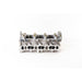 103730 Cylinder Head