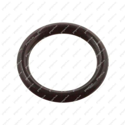 febi-103731-o-ring-1-413-934-1413934