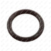 febi-103731-o-ring-1-413-934-1413934