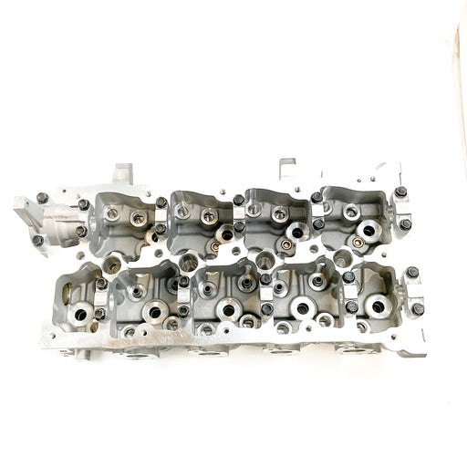 103740 Cylinder Head