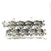 103740 Cylinder Head