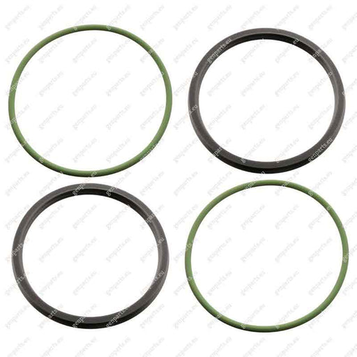 febi-103742-repair-kit-retarder-1-921-913-1921913