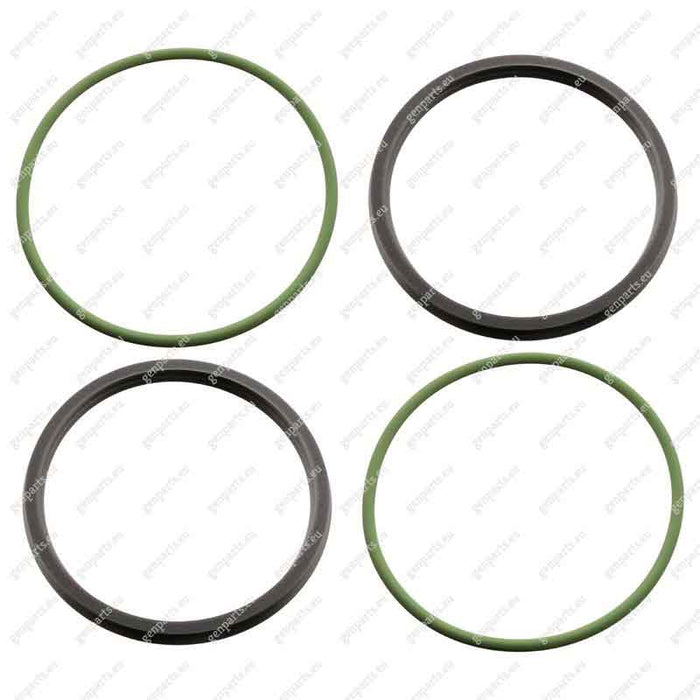 febi-103742-repair-kit-retarder-1-921-913-1921913