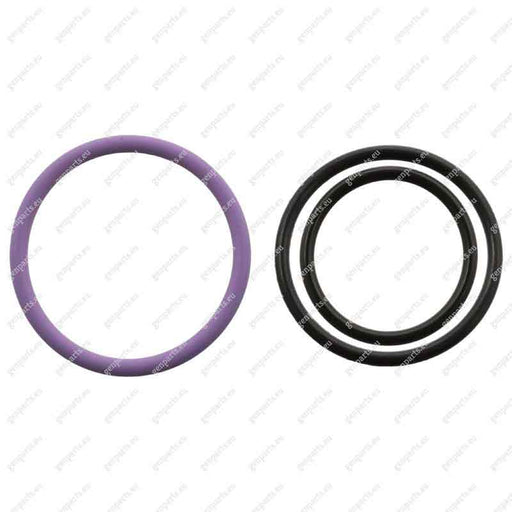 febi-103743-seal-ring-kit-1-422-564-1422564