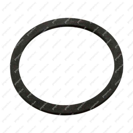 febi-103744-sealing-ring-0-4248-9649-042489649