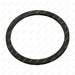 febi-103744-sealing-ring-0-4248-9649-042489649