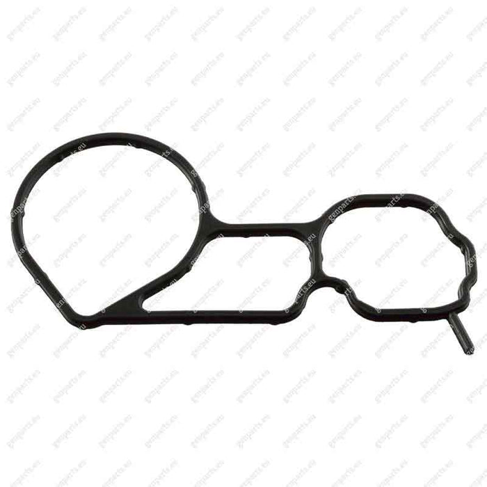 febi-103745-gasket-1-879-484-1879484