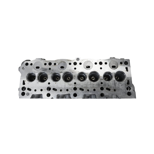 103760 Cylinder Head