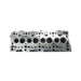 103760 Cylinder Head