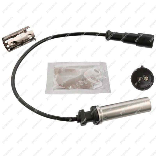 febi-103761-abs-sensor-002-542-43-18-0025424318