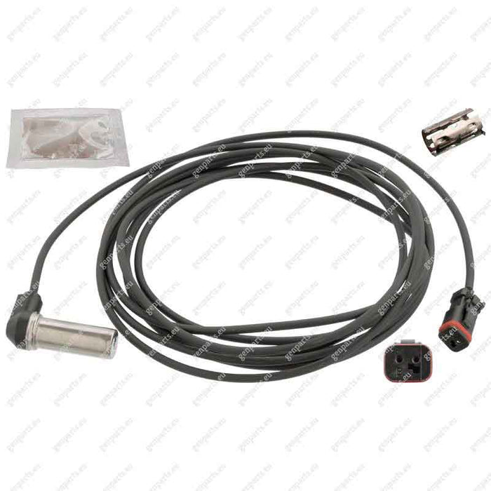 febi-103762-abs-sensor-21364022