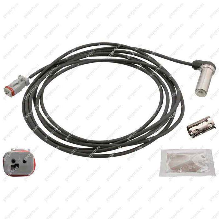 febi-103763-abs-sensor-21360516