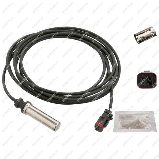 febi-103764-abs-sensor-74-21-363-492-7421363492